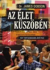 Az élet küszöbén