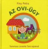 Az ovi-ügy