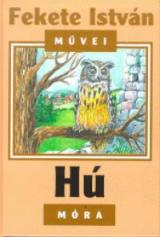 Hú