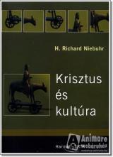 Krisztus és kultúra