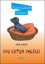 Egy kutya emlékei