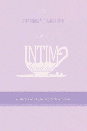 Intim kérdések
