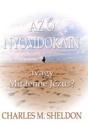 Az Ő nyomdokain