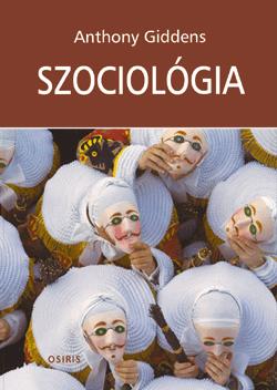 Szociológia