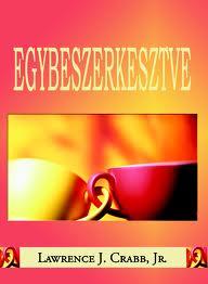 Egybeszerkesztve