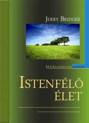 Istenfélő élet