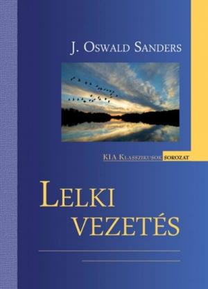 Lelki vezetés