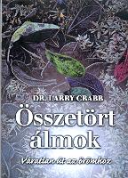 Összetört álmok