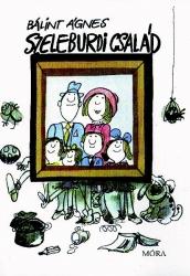 Szeleburdi család