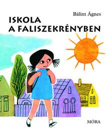 Iskola a faliszekrényben