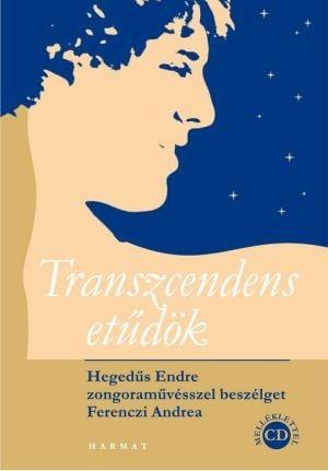 Transzcendens etűdök