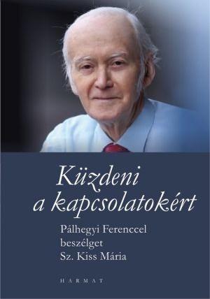 Küzdeni a kapcsolatokért