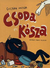 Csoda és Kósza