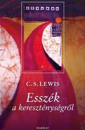 Esszék a kereszténységről