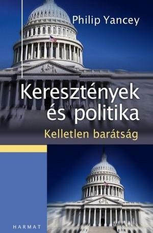 Keresztények és politika