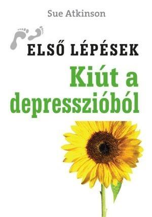 Kiút a depresszióból