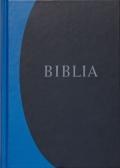 Biblia - revidált új fordítású, nagy, keménytáblás