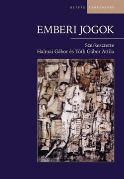 Emberi jogok