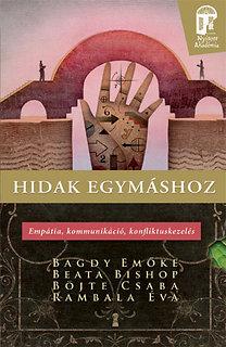 Hidak egymáshoz