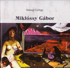 Miklóssy Gábor