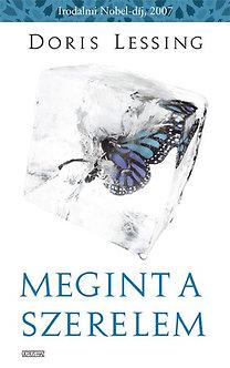 Megint a szerelem