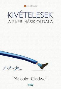 Kivételesek - A siker másik oldala