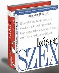 Kóser szex 1-2.