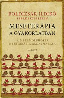 Meseterápia a gyakorlatban