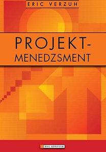 Projektmenedzsment