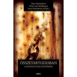 Összetartozásban – A kontextuális segítésről