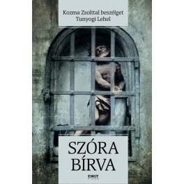 Szóra bírva