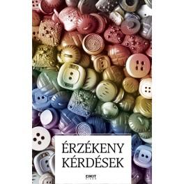 Érzékeny kérdések