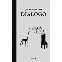 Dialogo