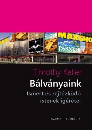 Bálványaink