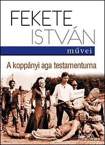 A koppányi aga testamentuma