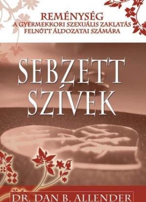 Sebzett szívek