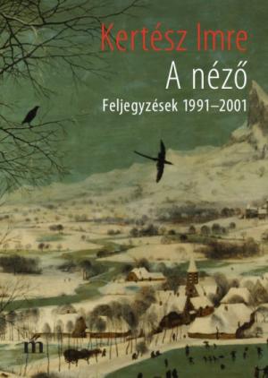 A néző - Feljegyzések 1991–2001