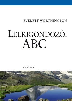 Lelkigondozói ABC