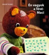 Én vagyok a Tévé-Maci