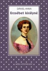 Erzsébet királyné