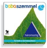 Háromszög - Babaszemmel