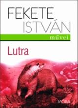 Lutra