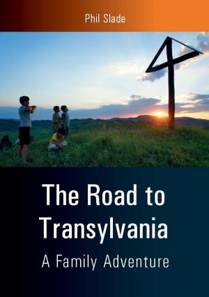 The Road to Transylvania