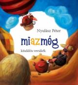 Miazmég/kitalálós versikék