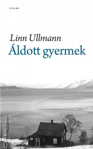 Áldott gyermek