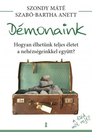 Démonaink