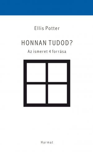 Honnan tudod?