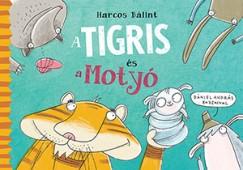 A Tigris és a Motyó