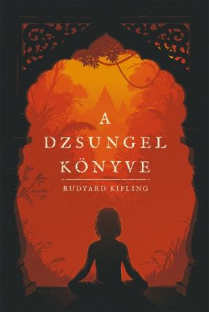 A dzsungel könyve