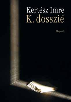 K dosszié